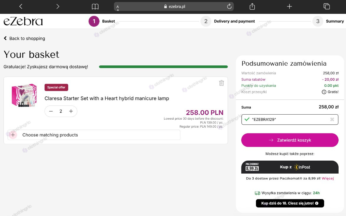 verified-ezebra-promo-code.jpg