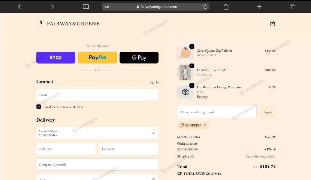 verified-fairwayandgreene-coupon-code_1.jpg