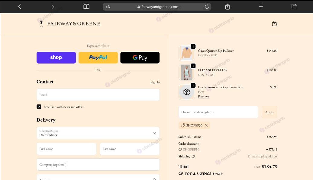 verified-fairwayandgreene-coupon-code_2.jpg
