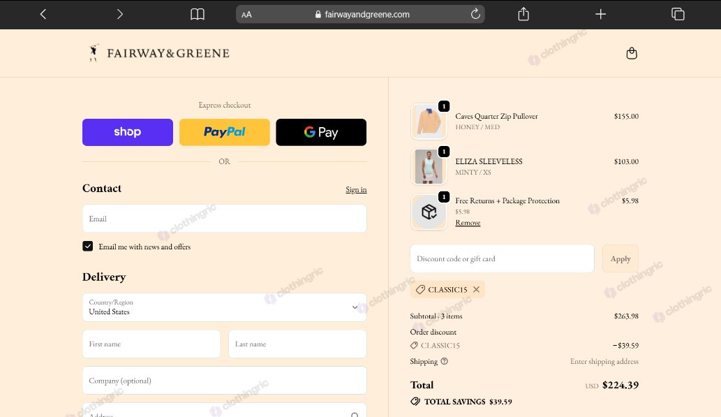 verified-fairwayandgreene-promo-code_1.jpg