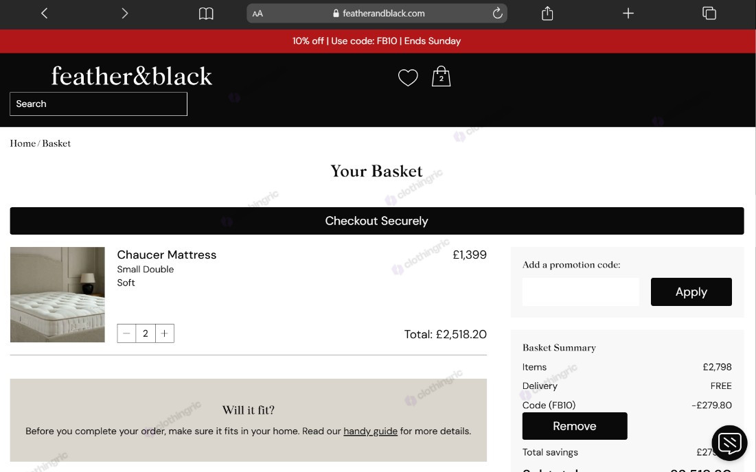 verified-featherandblack-coupon-code.jpg