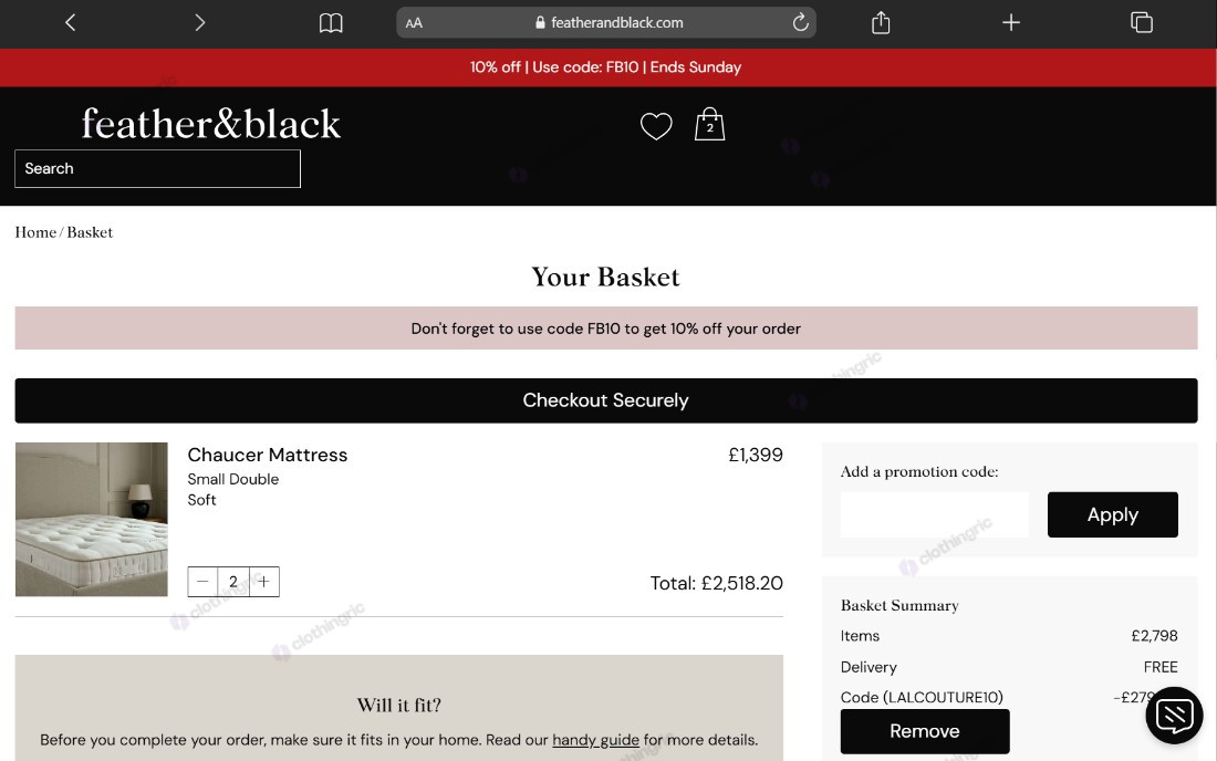 verified-featherandblack-promo-code.jpg