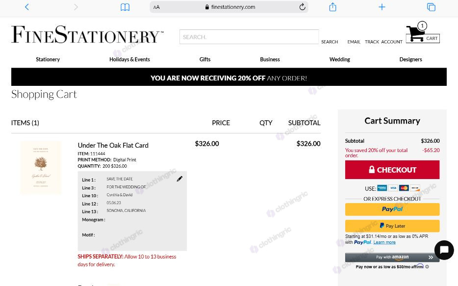verified-finestationery-coupon-code.jpg