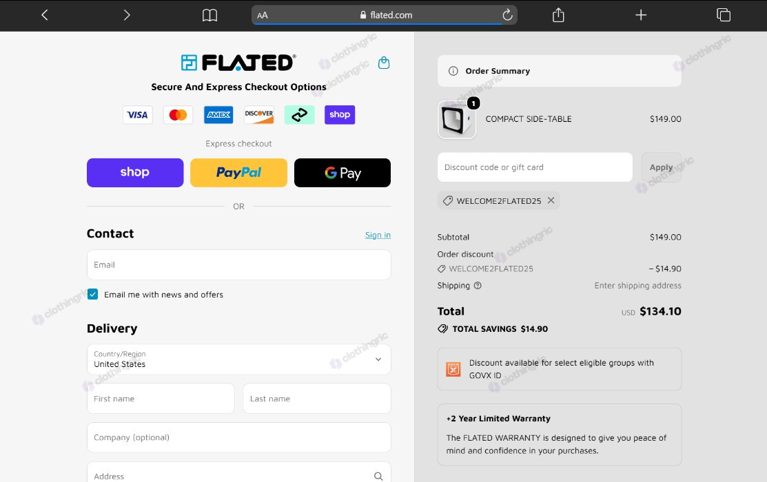 verified-flated-promo-code_1.jpg
