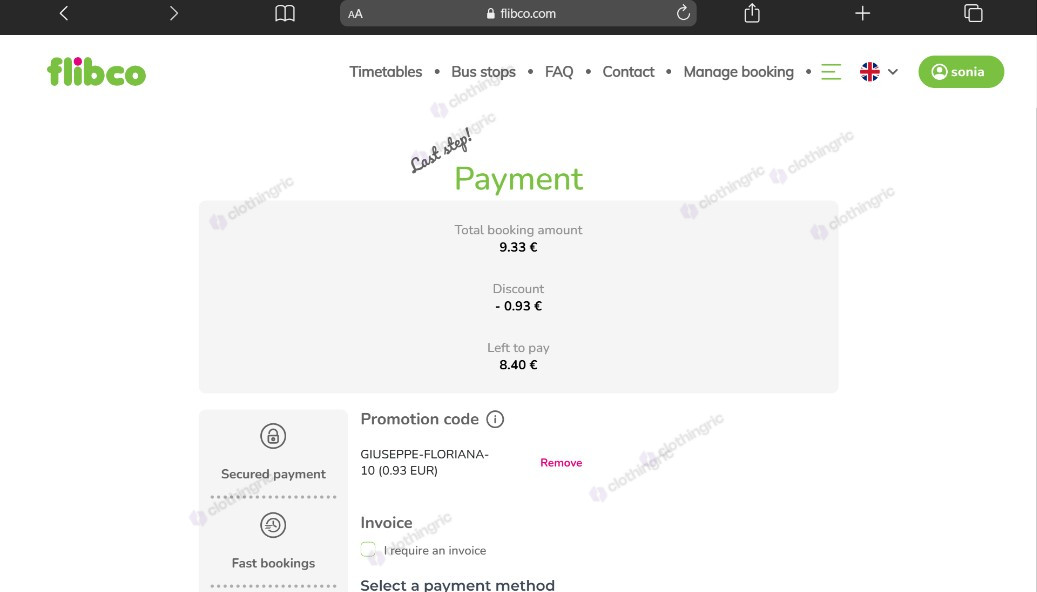 verified-flibco-discount-code.jpg