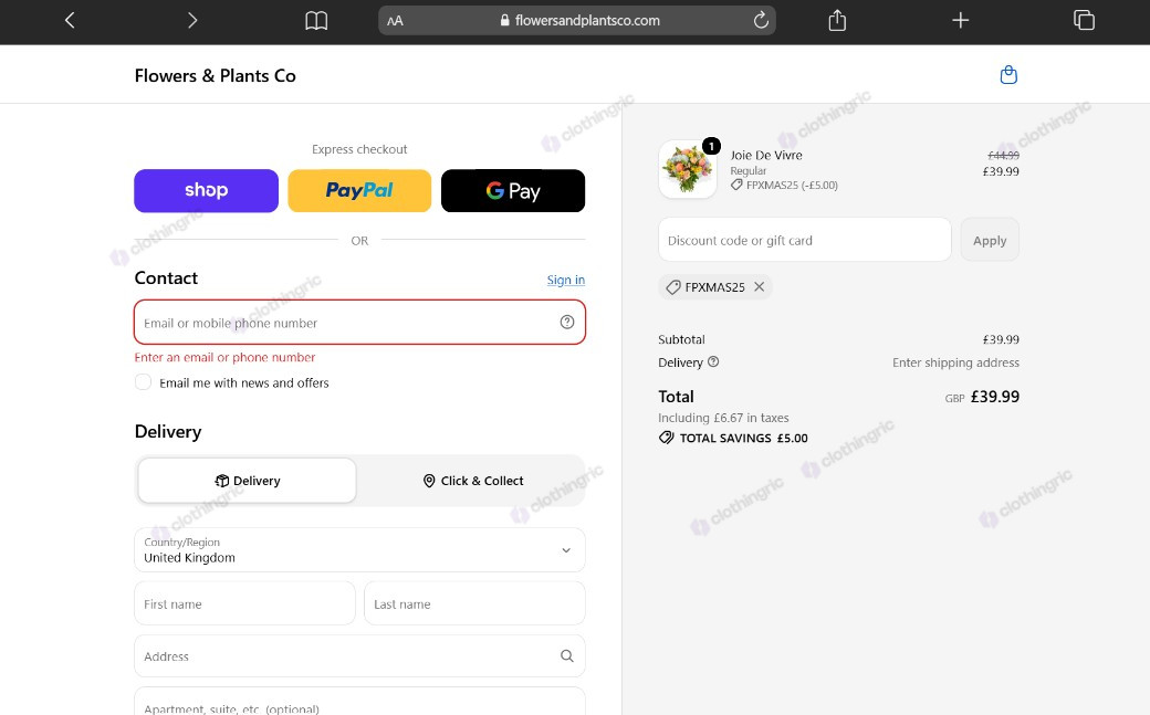 verified-flowersandplantsco-discountcode.jpg