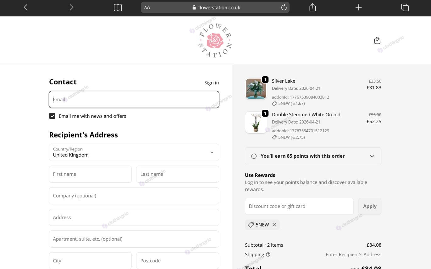 verified-flowerstation-coupon-code.jpg
