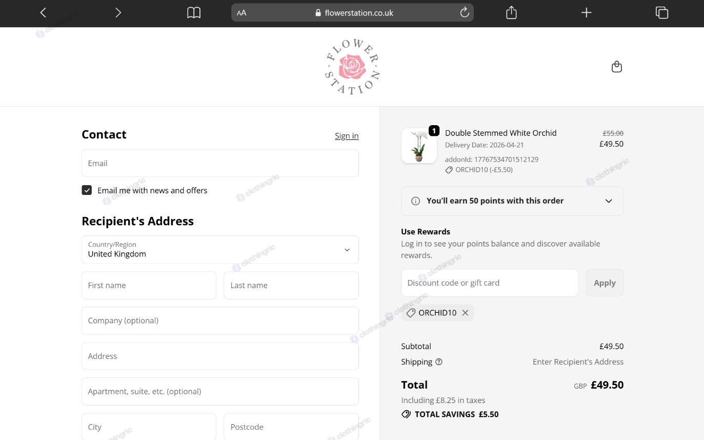 verified-flowerstation-discount-code.jpg
