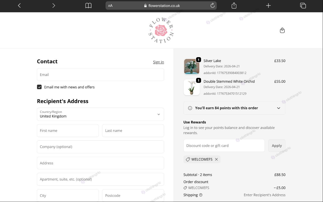 verified-flowerstation-voucher-code.jpg