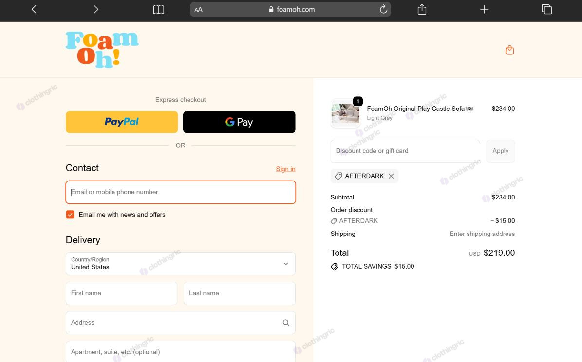 verified-foamoh-promo-code.jpg