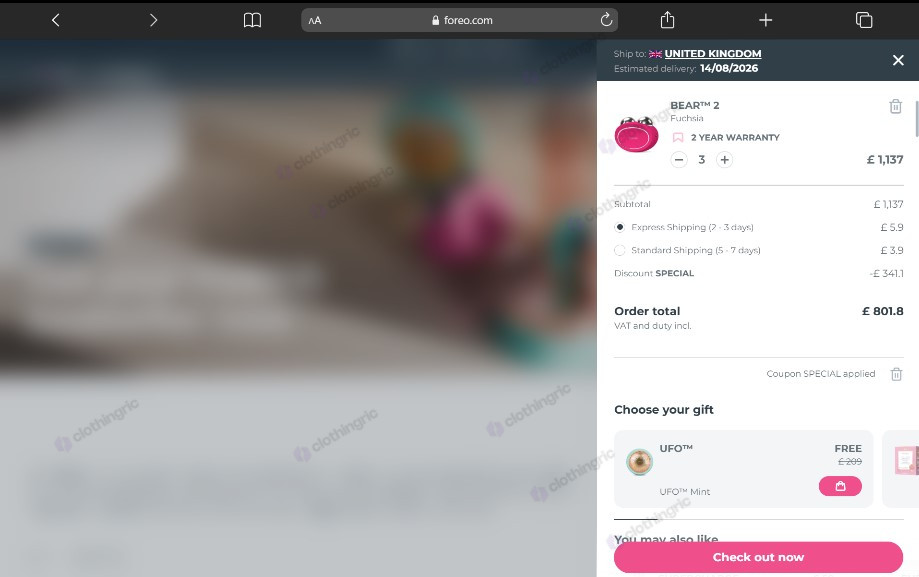 verified-foreo-coupon-code_1.jpg