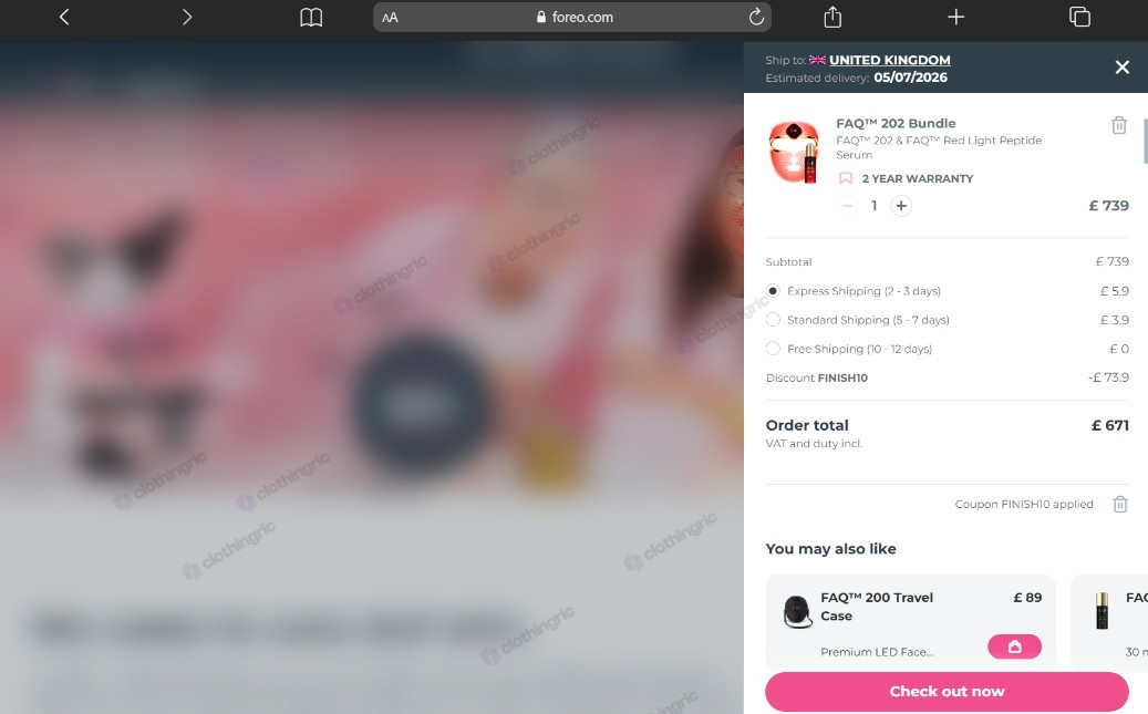 verified-foreo-uk-discount-code.jpg