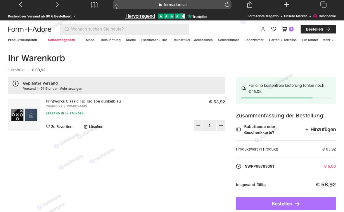 verified-formadore-promo-code.jpg