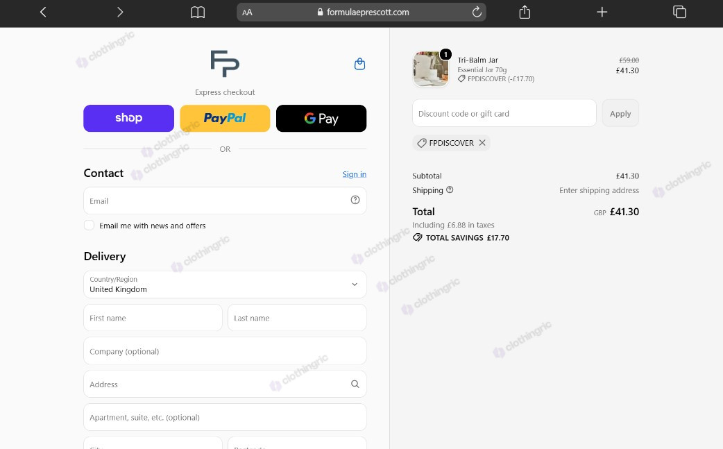verified-formulaeprescott-coupon-code_1.jpg
