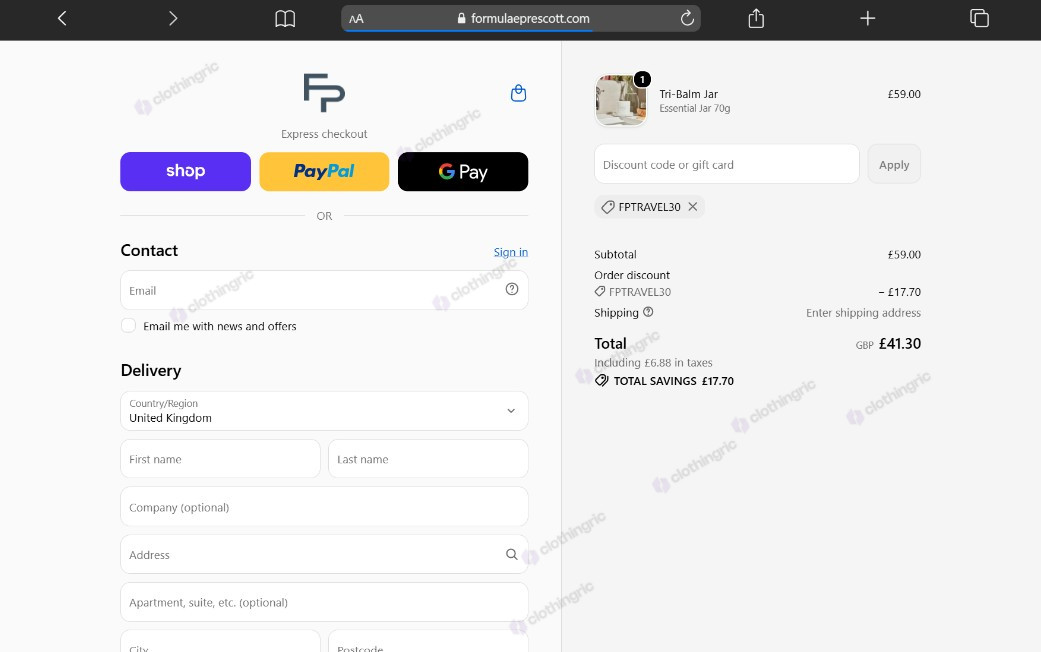 verified-formulaeprescott-promo-code.jpg