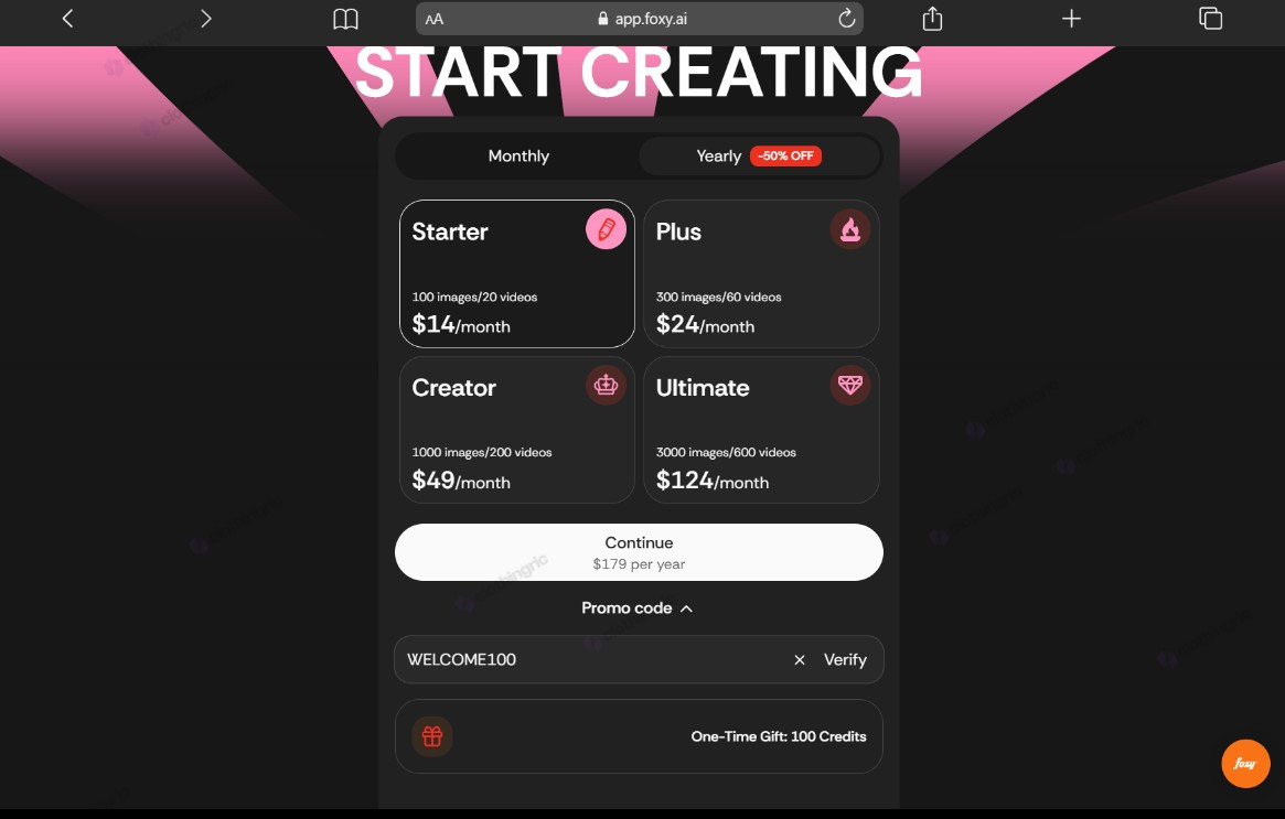 verified-foxyai-promo-code.jpg
