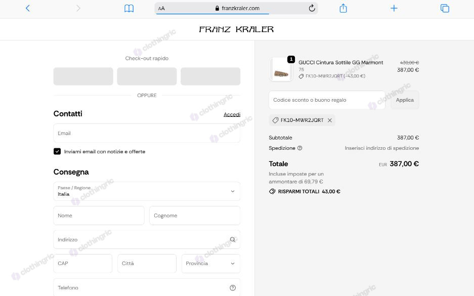 verified-franzkraler-discount-code.jpg