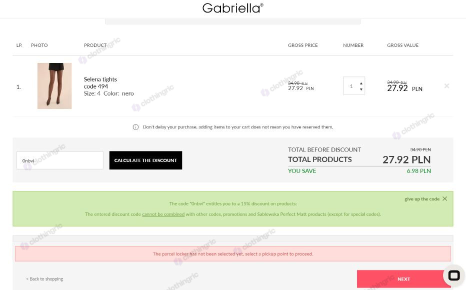verified-gabriella-coupon-code.jpg