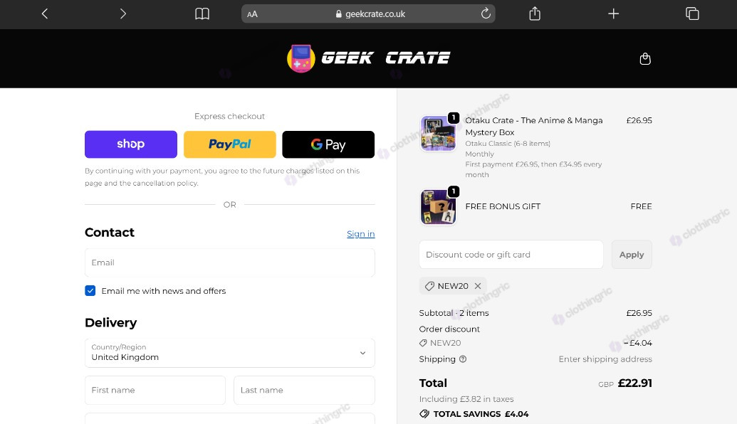 verified-geek-crate-coupon-code.jpg