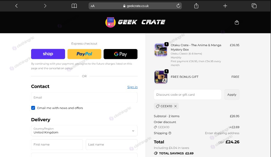 verified-geek-crate-discount-code.jpg