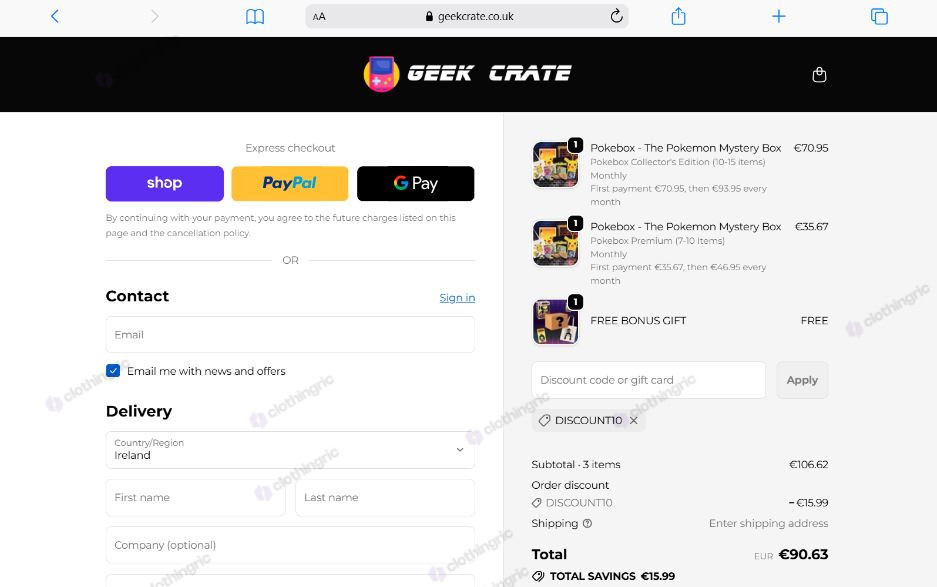 verified-geekcrate-coupon-code_1.jpg