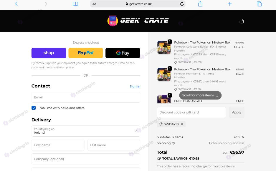 verified-geekcrate-coupon-code_2.jpg