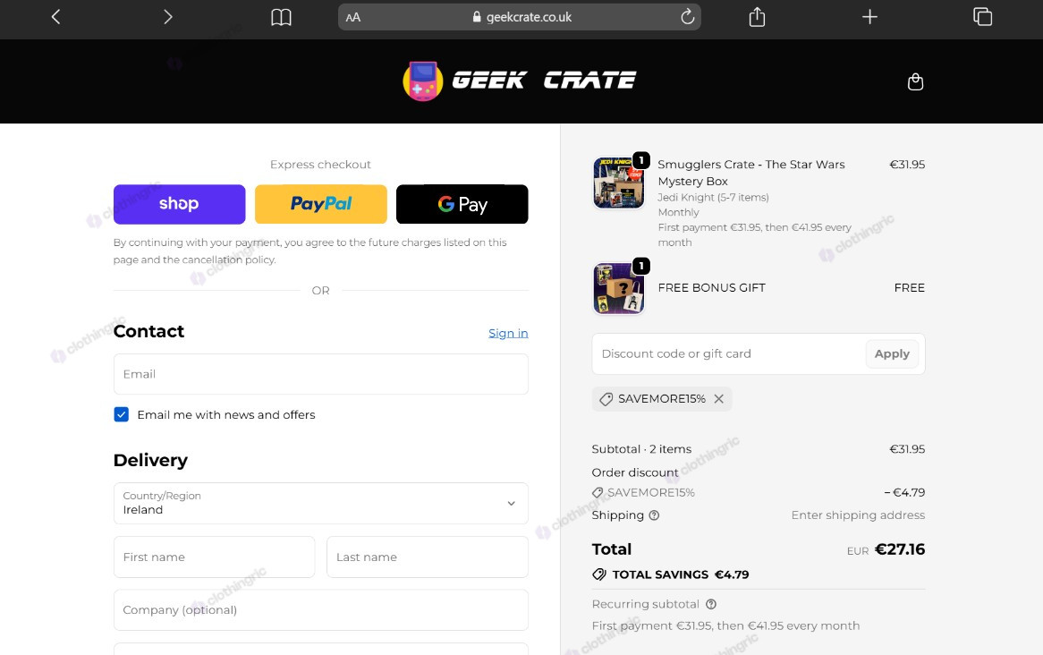verified-geekcrate-coupon-code_3.jpg