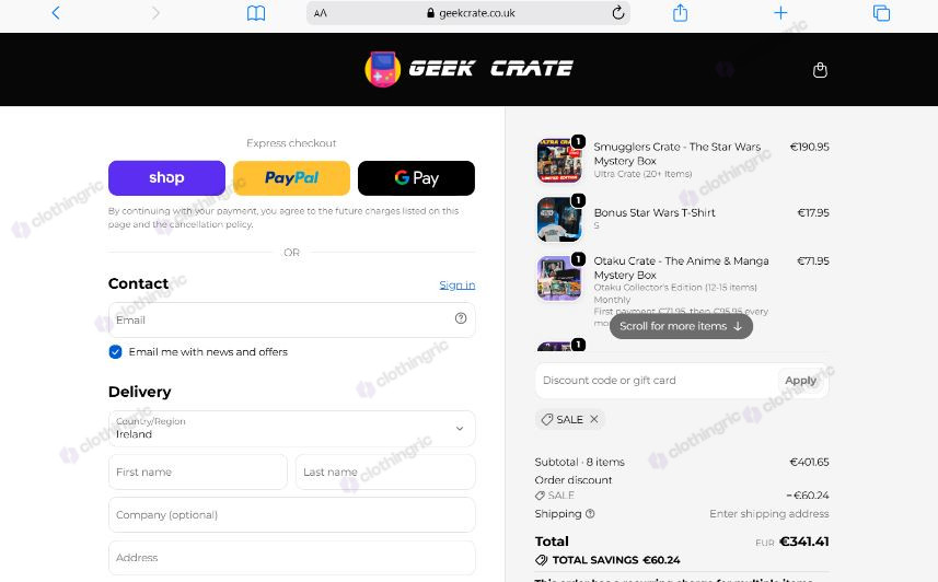 verified-geekcrate-coupon-code_5.jpg