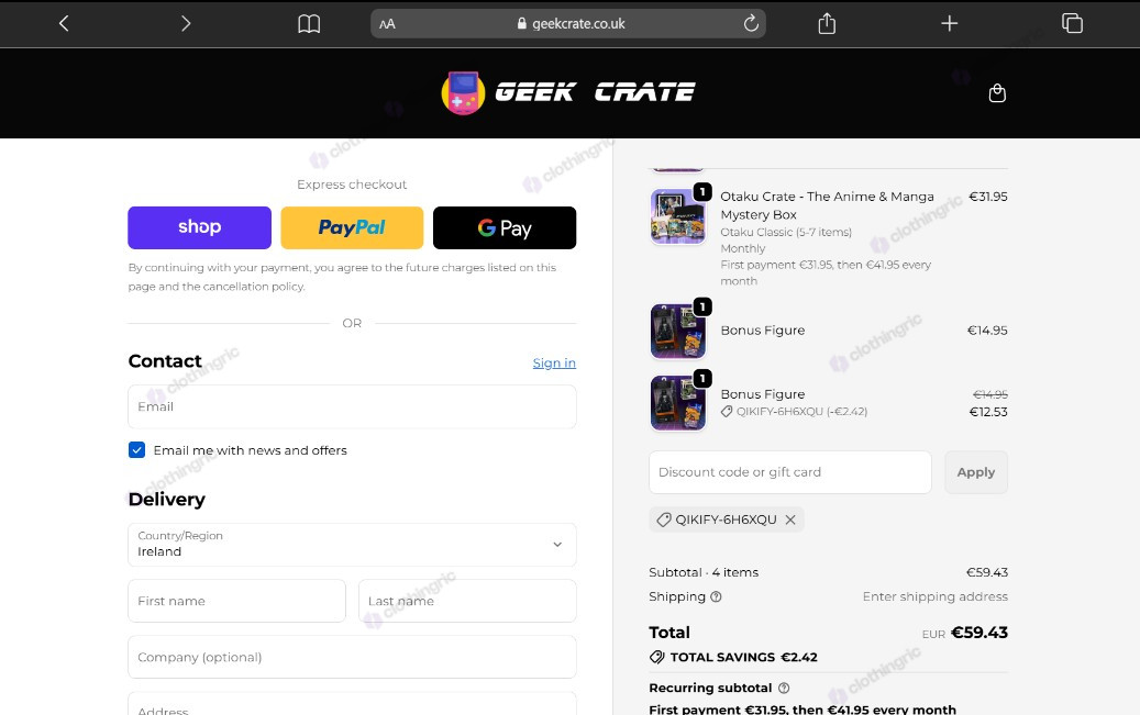 verified-geekcrate-coupon-codeir.jpg