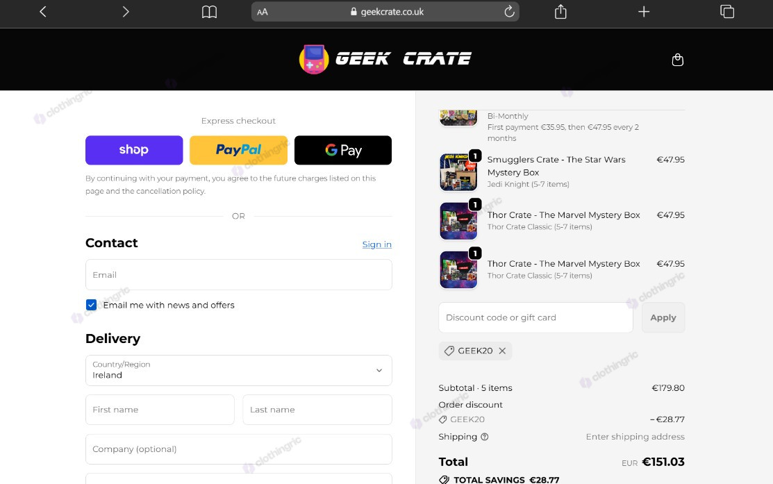 verified-geekcrate-couponcode.jpg