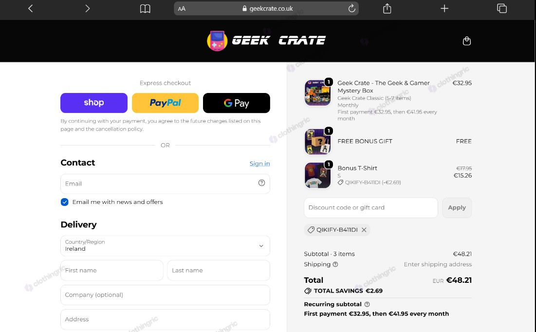verified-geekcrate-ir-vouchercode.jpg