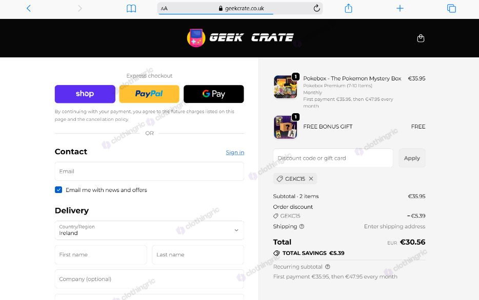 verified-geekcrate-promo-code.jpg