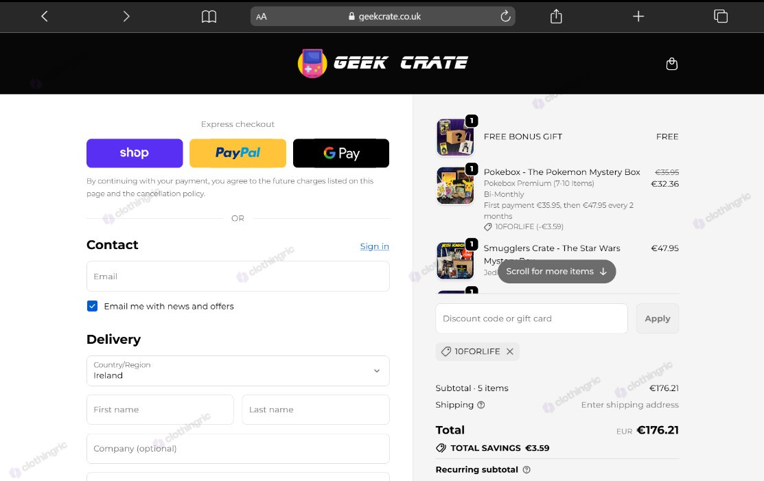 verified-geekcrate-voucher-code.jpg