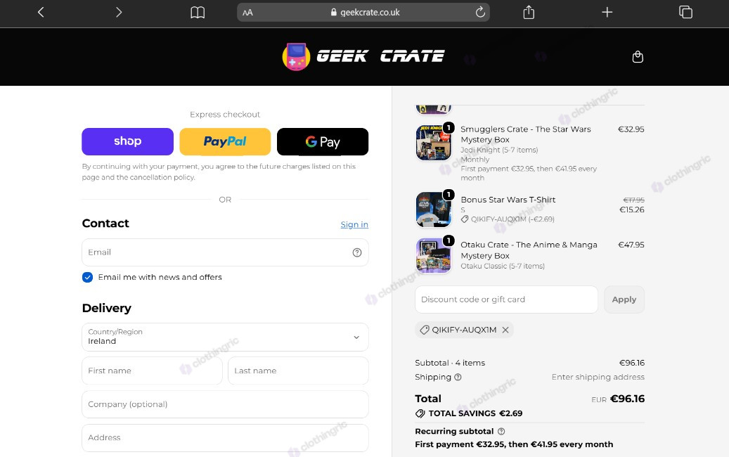 verified-geekcrate-vouchercode.jpg