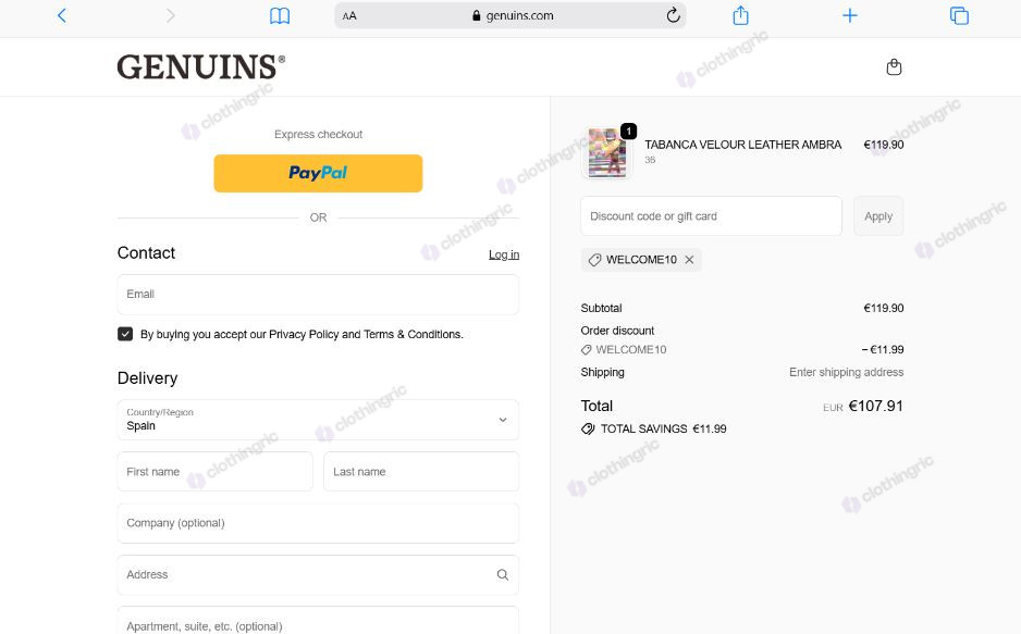 verified-genuins-coupon-code_1.jpg