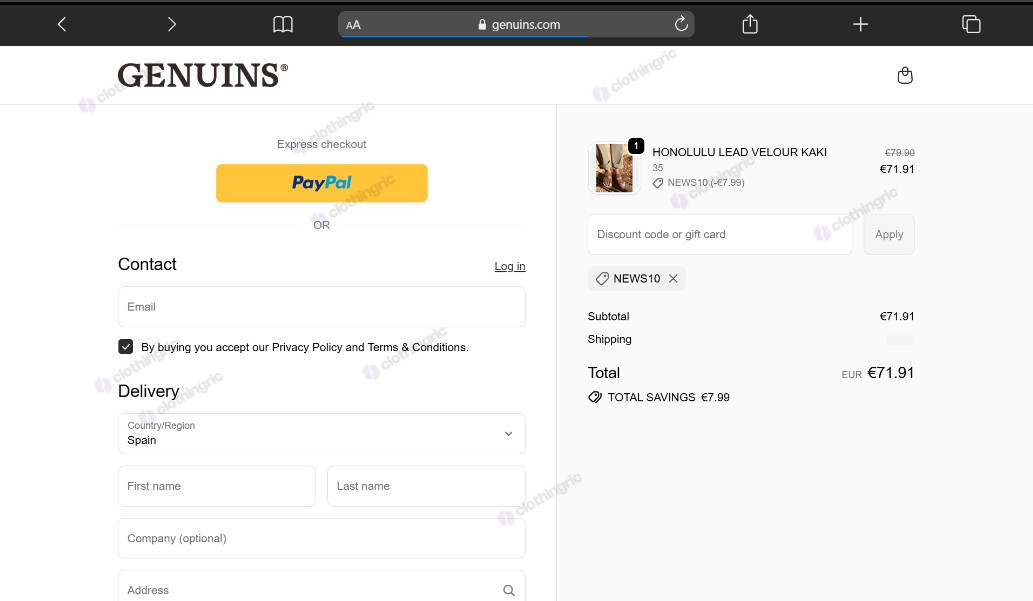 verified-genuins-discount-code.jpg