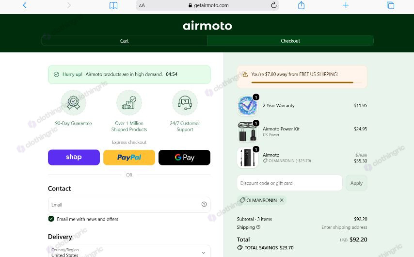 verified-getairmoto-coupon-code.jpg