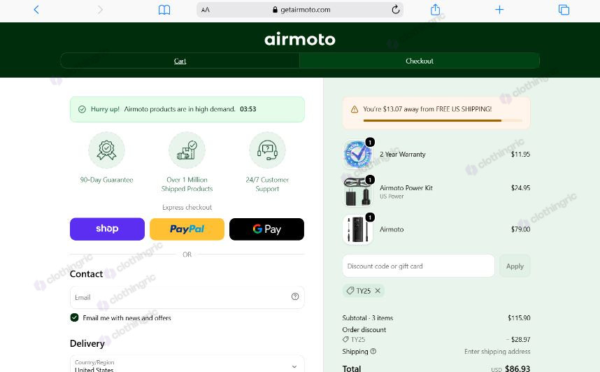verified-getairmoto-coupon-code_1.jpg
