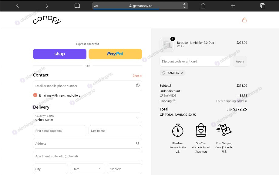 verified-getcanopy-discount-code.jpg