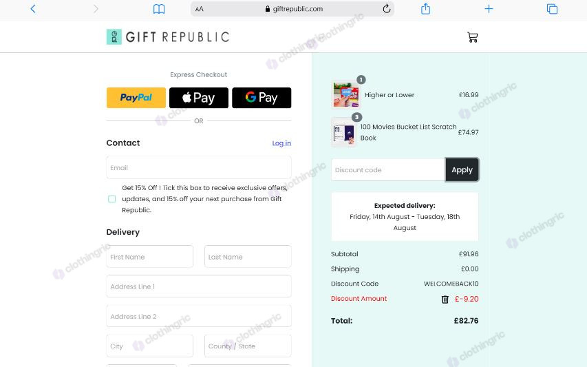 verified-giftrepublic-coupon-code.jpg