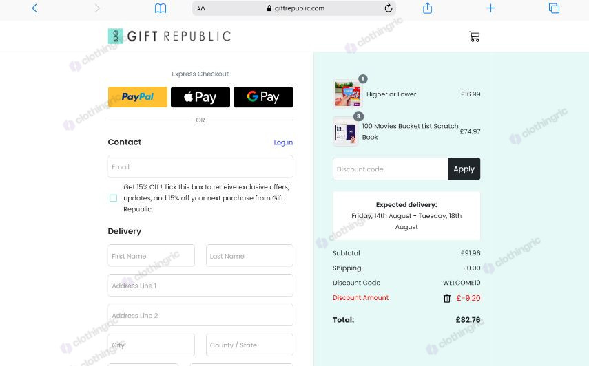 verified-giftrepublic-promo-code.jpg