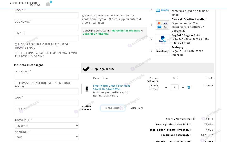 verified-gioiellerialucches-coupon-code.jpg