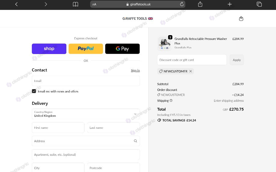 verified-giraffetools-coupon-code.jpg