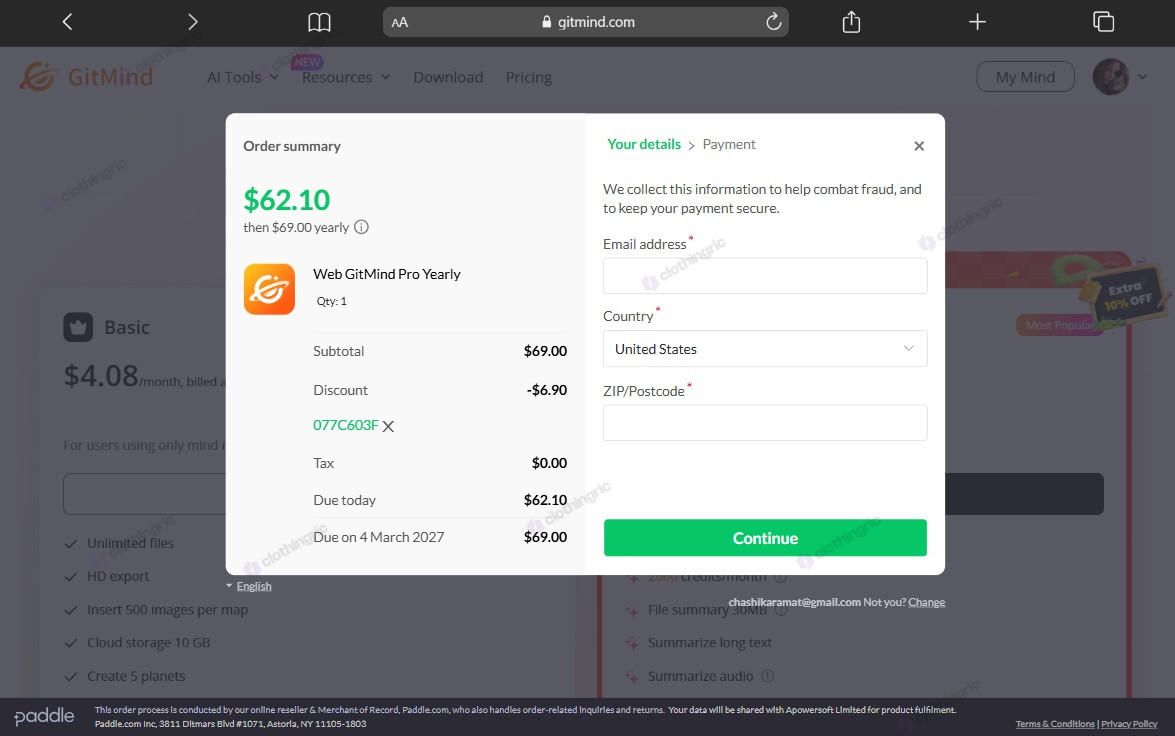 verified-gitmind-coupon-code.jpg