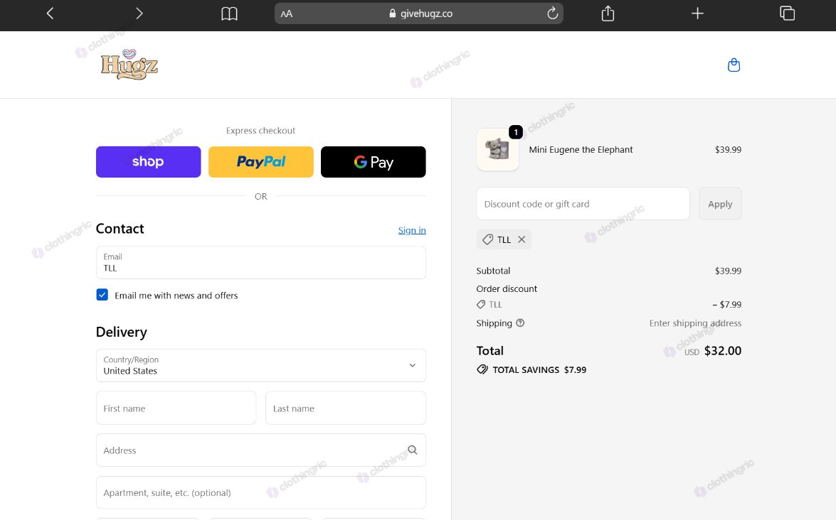verified-givehugz-promo-code.jpg
