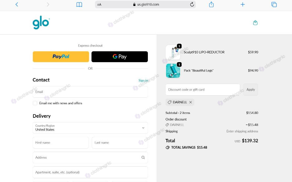 verified-glo910-coupon-code.jpg