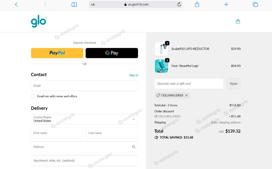 verified-glo910-coupon-code_1.jpg