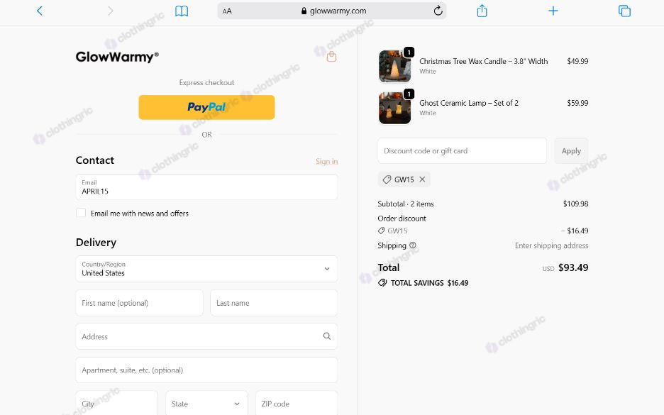 verified-glowwarmy-coupon-code.jpg