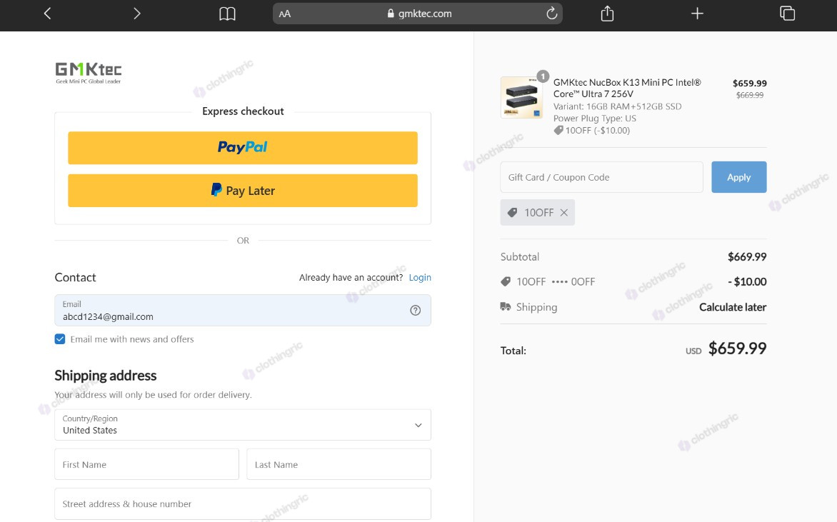 verified-gmktec-promo-code.jpg