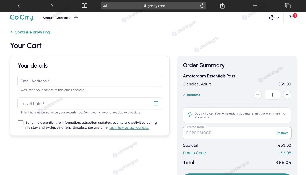 verified-gocity-discount-code.jpg